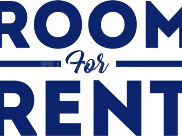 1 BHK Independent House in Nittuvalli for rent Davanagere. The reference number is 19421868