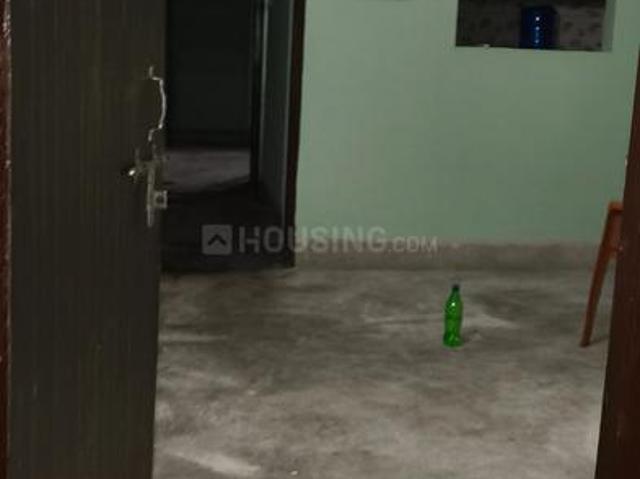 1 BHK Independent House in NIT More for rent Patna. The reference number is 21107678