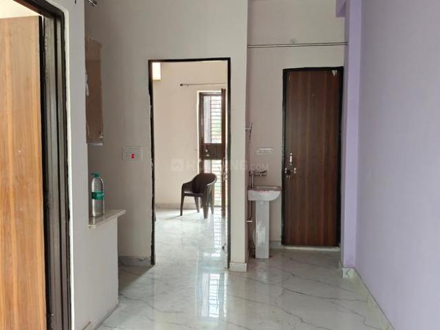 1 BHK Independent House in Noida Extension for rent Greater Noida. The reference number is 17611302