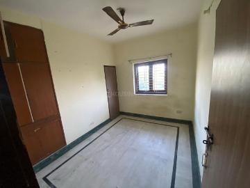 Block B, Greater Noida, Gautam Buddha Nagar District, Delhi