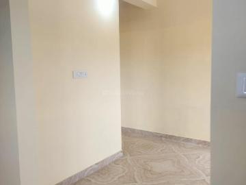 1 BHK Independent House in NRI Layout for rent Bengaluru. The reference number is 19326041