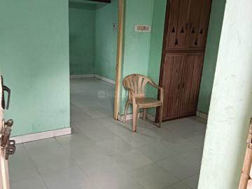 Marina Beach, Tamizhagam, Chennai District, Tamil Nadu