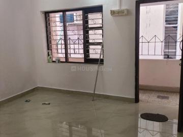 1 BHK Independent House in Nungambakkam for rent Chennai. The reference number is 20438550