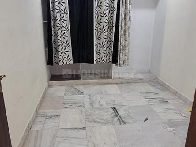 1 BHK Independent House in Old Guntur for rent Guntur. The reference number is 21395196