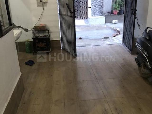 1 BHK Independent House in Old Ludhiana for rent Ludhiana. The reference number is 20314252