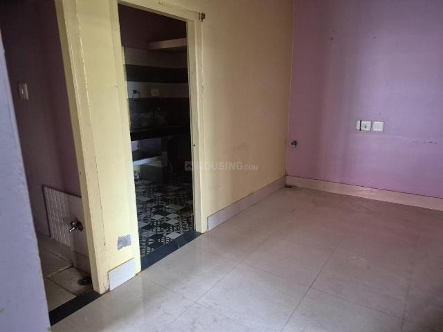 1 BHK Independent House in Old Town for rent Bhubaneswar. The reference number is 20629013