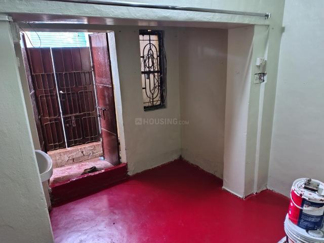 1 BHK Independent House in Old Town for rent Bhubaneswar. The reference number is 20807285