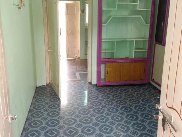 1 BHK Independent House in Ongole for rent Prakasam. The reference number is 21160833