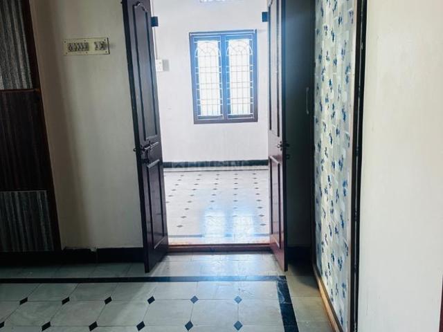 1 BHK Independent House in Ongole for rent Prakasam. The reference number is 21209070