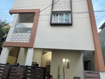1 BHK Independent House in Oragadam Ambattur for rent Chennai. The reference number is 11381151