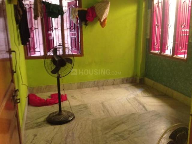 1 BHK Independent House in Oriya Bazaar for rent Cuttack. The reference number is 20639449