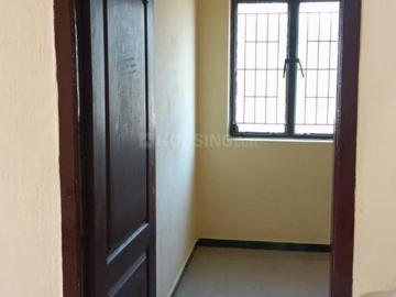 1 BHK Independent House in Othakalmandapam for rent Coimbatore. The reference number is 20508263