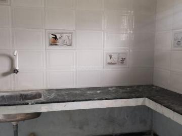 1 BHK Independent House in Othakalmandapam for rent Coimbatore. The reference number is 20532492