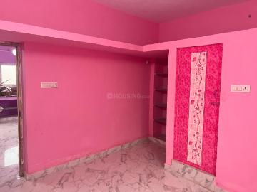 1 BHK Independent House in Pammal for rent Chennai. The reference number is 20513413