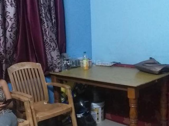1 BHK Independent House in Panampilly Nagar for rent Kochi. The reference number is 12372313