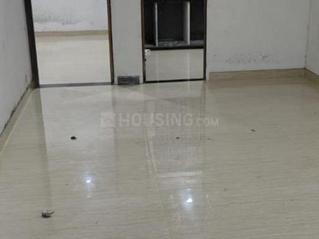 1 BHK Independent House in Panchyawala for rent Jaipur. The reference number is 18892182