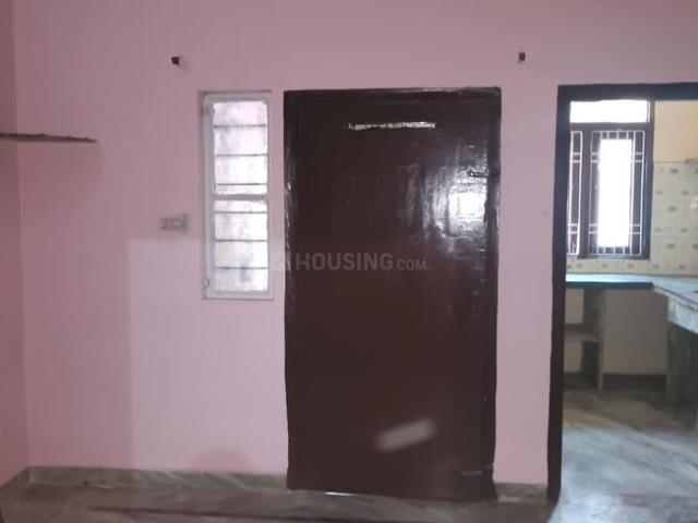 1 BHK Independent House in Panchyawala for rent Jaipur. The reference number is 19151177