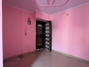 House for rent in Mayur County - Balcony