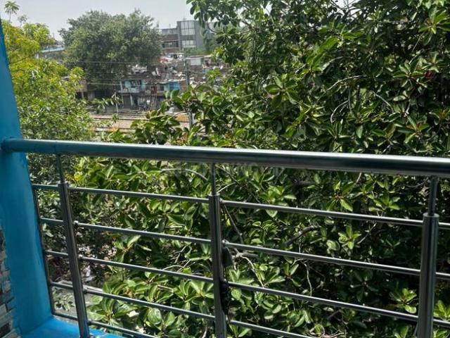 1 BHK Independent House in Pandav Nagar for rent New Delhi. The reference number is 20480248
