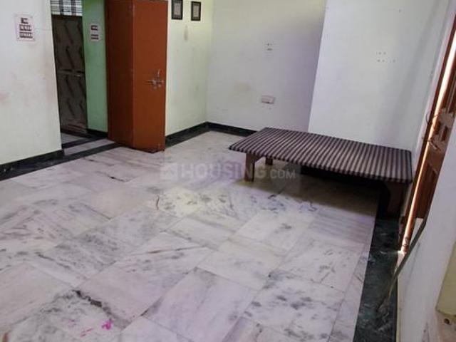 1 BHK Independent House in Pandeypur for rent Varanasi. The reference number is 20842829