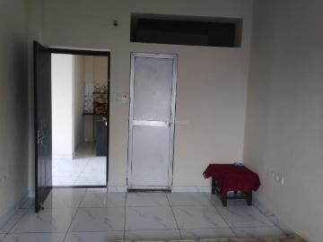1 BHK Independent House in Pandra for rent Ranchi. The reference number is 12009116