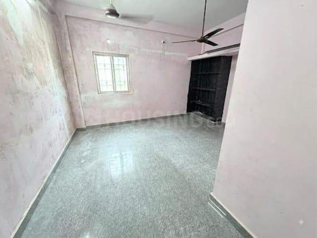 1 BHK Independent House in Padur for rent Chennai. The reference number is 20978610