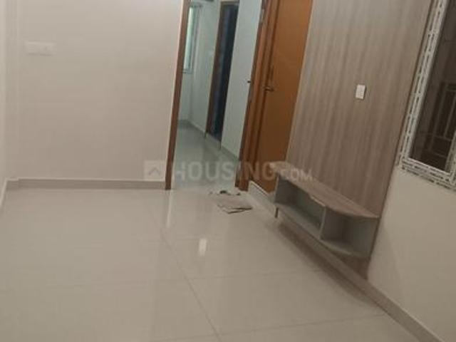 1 BHK Independent House in Padmanabhanagar for rent Bengaluru. The reference number is 21060362