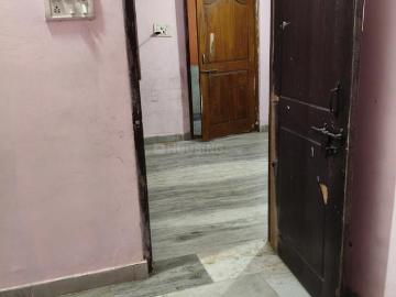 1 BHK Independent House in Padmarao Nagar for rent Secunderabad. The reference number is 20453431