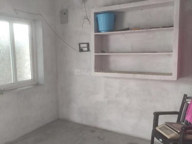 1 BHK Independent House in Padmavathi Nagar for rent Rajahmundry. The reference number is 21033257