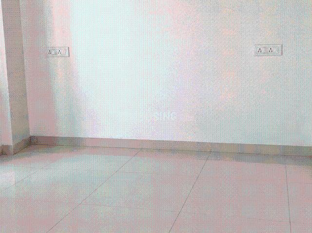 1 BHK Independent House in Padra for resale Vadodara. The reference number is 21198812
