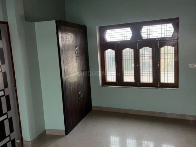 1 BHK Independent House in Padri Bazaar for rent Gorakhpur. The reference number is 19837667