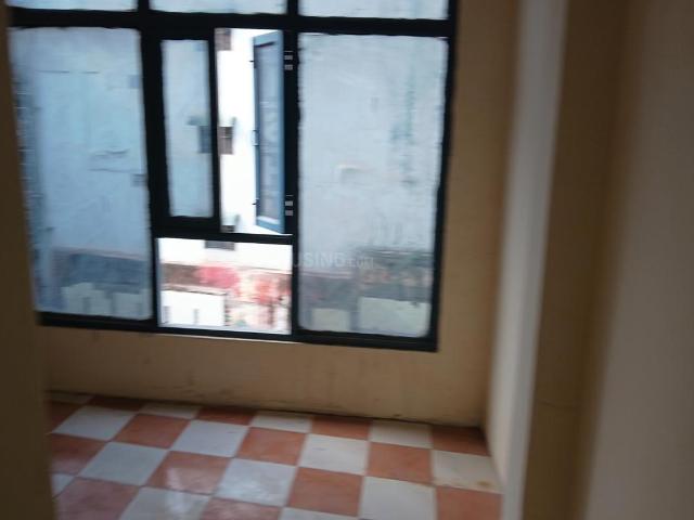1 BHK Independent House in Paharganj for rent New Delhi. The reference number is 20985860
