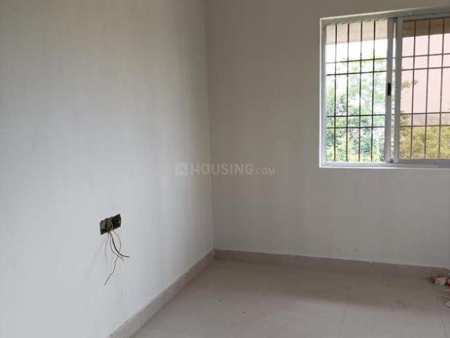 1 BHK Independent House in Pahartoli for rent Ranchi. The reference number is 19425798