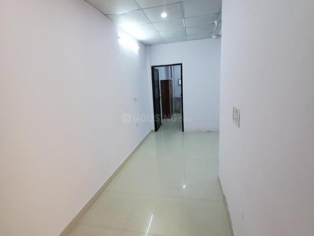 1 BHK Independent House in Palam Vihar Extension for rent Gurgaon. The reference number is 16893360