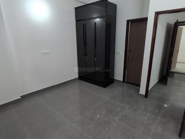 1 BHK Independent House in Palam Vihar Extension for rent Gurgaon. The reference number is 20762076