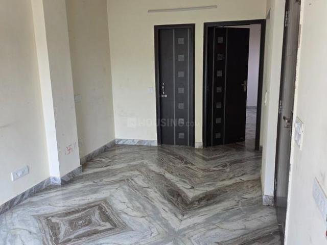1 BHK Independent House in Palam Vihar for rent Gurgaon. The reference number is 21014854