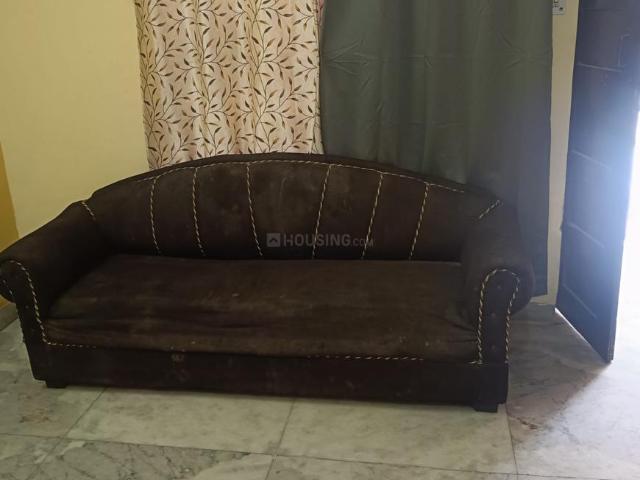 1 BHK Independent House in Palam Vihar for rent Gurgaon. The reference number is 21023548