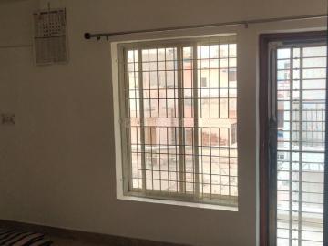 Sector 19B, Dwarka Delhi, South West Delhi District, Delhi