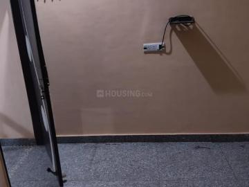 Sector 19B, Dwarka Delhi, South West Delhi District, Delhi
