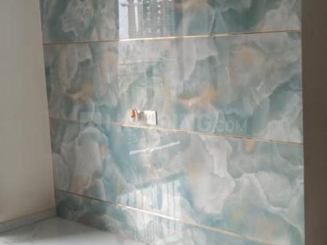 1 BHK Independent House in Palanpur for rent Surat. The reference number is 19523720