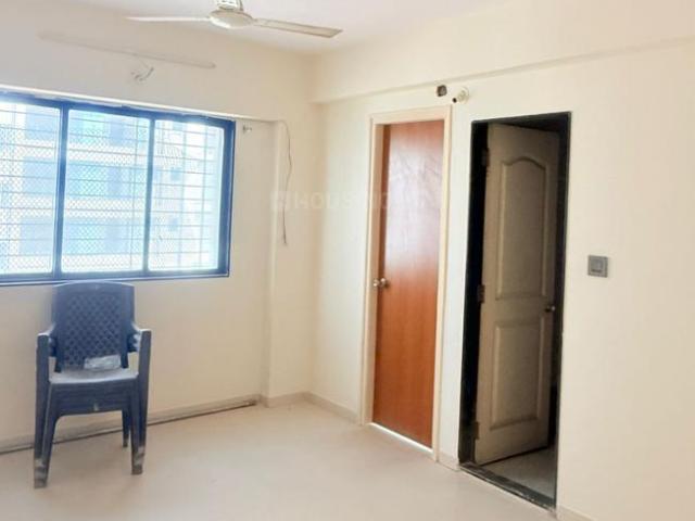 1 BHK Independent House in Palanpur for rent Surat. The reference number is 19686645