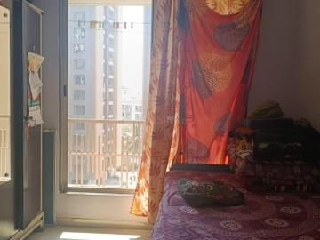 Bhesan Surat, Surat District, Gujarat