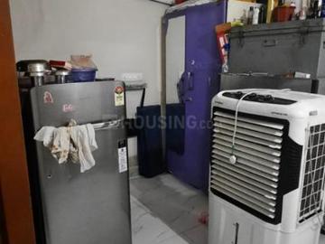 1 BHK Independent House in Palasi for resale Bhopal. The reference number is 20178964