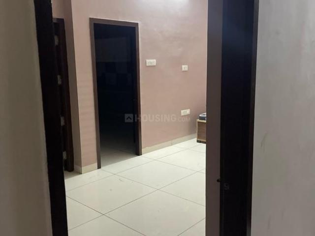 1 BHK Independent House in Palasia for rent Indore. The reference number is 13650489