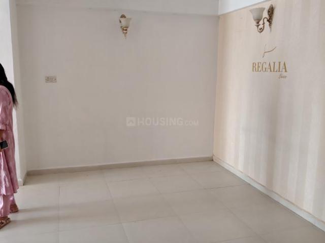 1 BHK Independent House in Palasia for rent Indore. The reference number is 20760091
