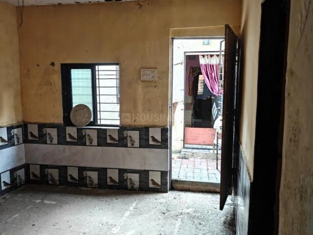 1 BHK Independent House in Palava Phase 2 for resale Thane. The reference number is 20620050