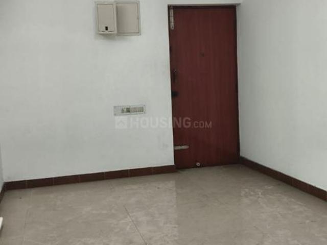 1 BHK Independent House in Palavakkam, Sholinganallur for rent Chennai. The reference number is 16075313
