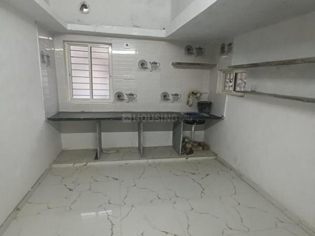 1 BHK Independent House in Paldi for rent Ahmedabad. The reference number is 19921668