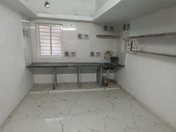 Ranna Park, Ahmedabad, Gandhinagar District, Gujarat