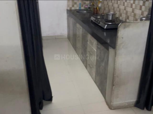 1 BHK Independent House in Paldi for rent Ahmedabad. The reference number is 20857452